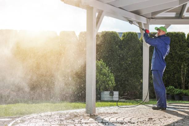 Best Playground Equipment Cleaning  in Arlington Heights, PA